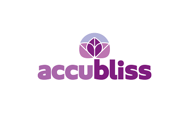 AccuBliss.com