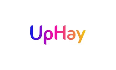 UpHay.com