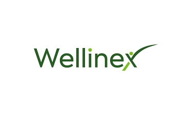 Wellinex.com