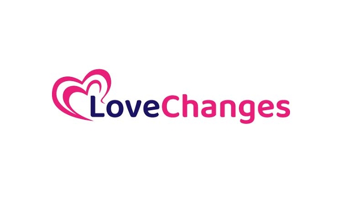 LoveChanges.com
