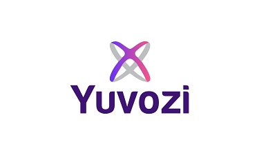 Yuvozi.com