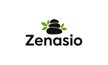 Zenasio.com