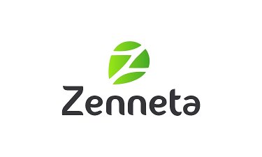 Zenneta.com