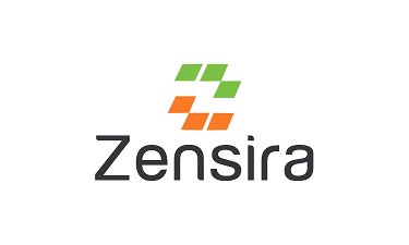 Zensira.com