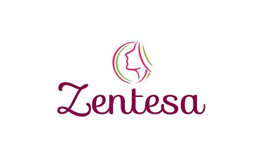 Zentesa.com