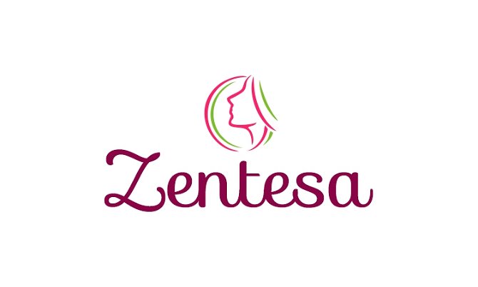 Zentesa.com