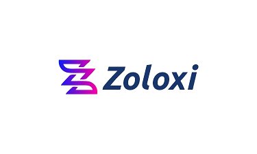 Zoloxi.com