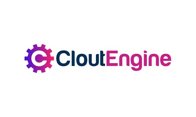 CloutEngine.com
