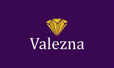 Valezna.com
