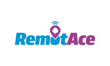 Remotace.com