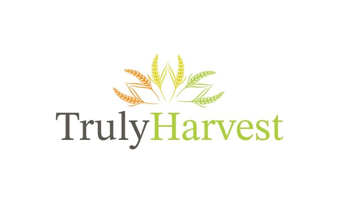 TrulyHarvest.com