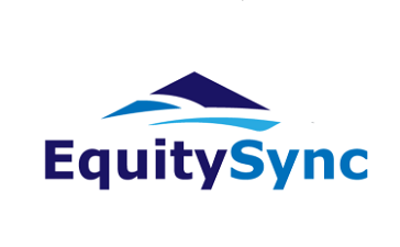 EquitySync.com