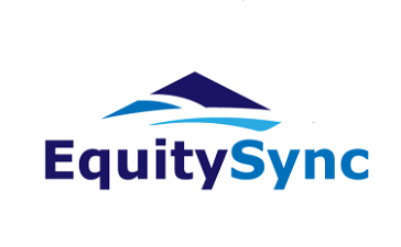 EquitySync.com - Creative brandable domain for sale