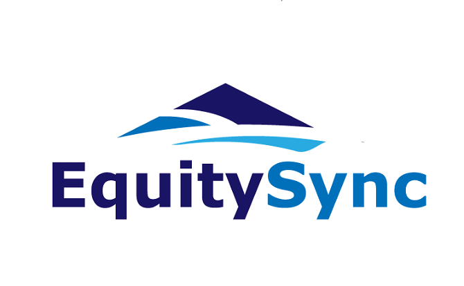EquitySync.com