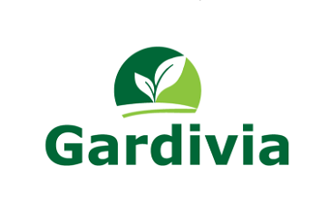 Gardivia.com