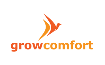 GrowComfort.com