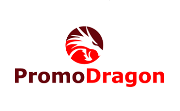 PromoDragon.com - Creative brandable domain for sale