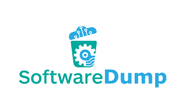 SoftwareDump.com