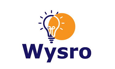 Wysro.com