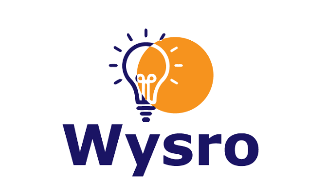 Wysro.com