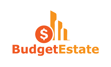BudgetEstate.com