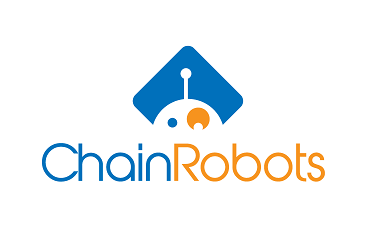 ChainRobots.com