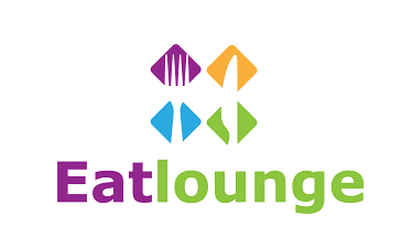 EatLounge.com