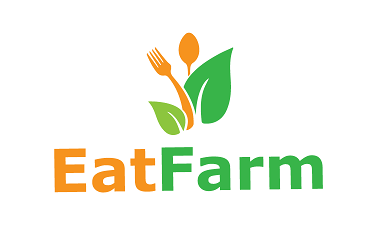EatFarm.com
