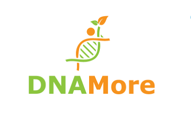 DNAMore.com