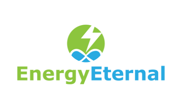 EnergyEternal.com