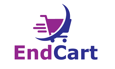 EndCart.com