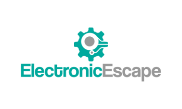 ElectronicEscape.com
