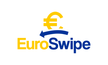 EuroSwipe.com