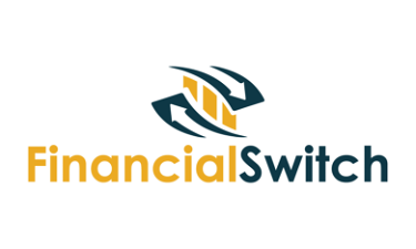 FinancialSwitch.com