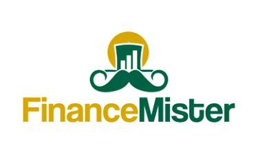 FinanceMister.com