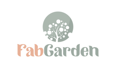 FabGarden.com