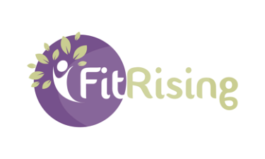 FitRising.com