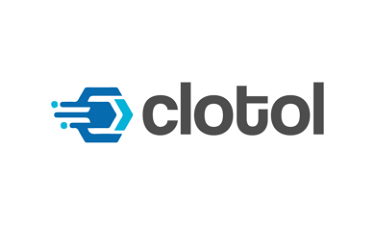 Clotol.com - New domains for sale