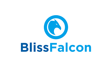 BlissFalcon.com