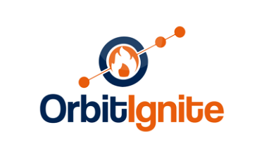 OrbitIgnite.com