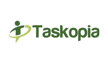 Taskopia.com