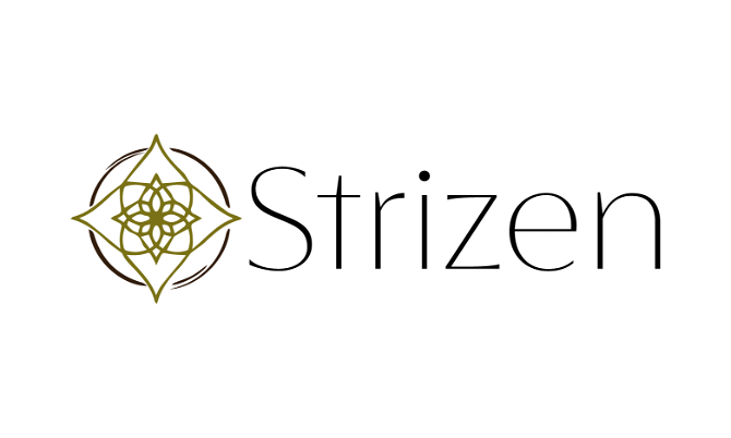 Strizen.com