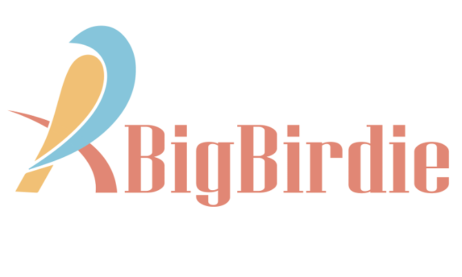 BigBirdie.com