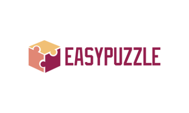 EasyPuzzle.com