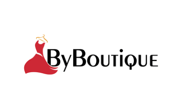 ByBoutique.com