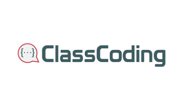 ClassCoding.com