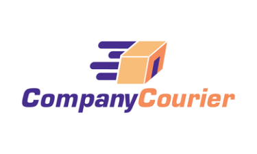 CompanyCourier.com