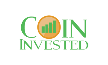 CoinInvested.com