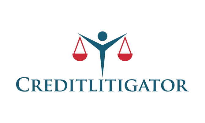 CreditLitigator.com