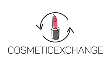 CosmeticExchange.com